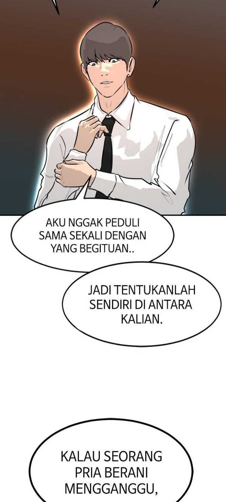 Halaman 54 dari 64