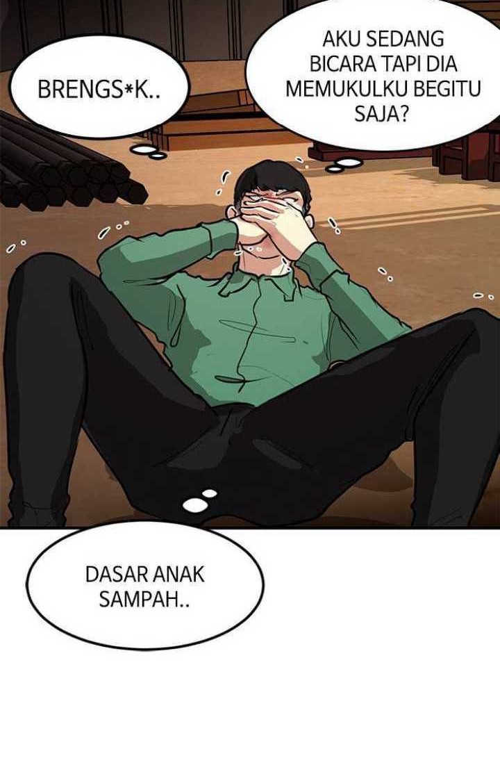 Halaman 56 dari 64