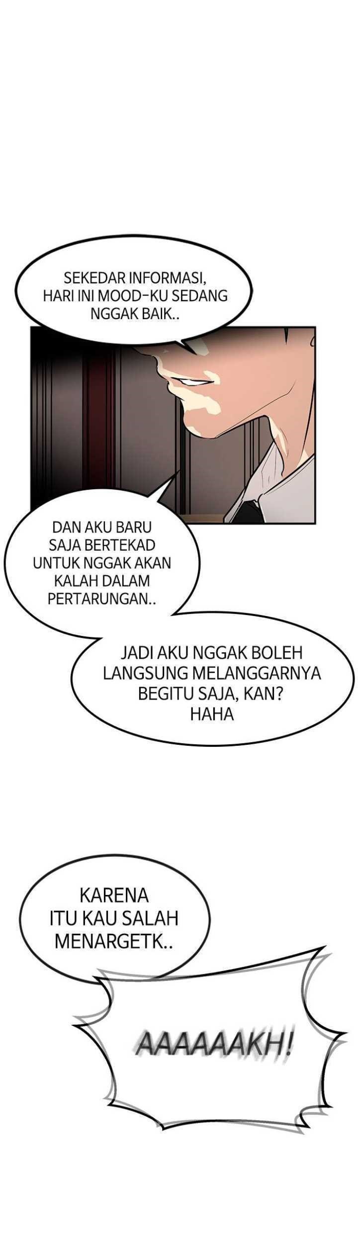 Halaman 57 dari 64