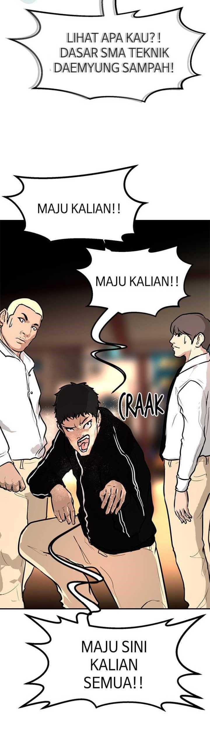 Halaman 59 dari 64