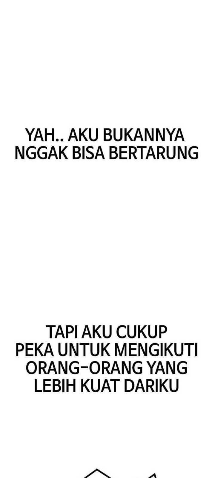 Halaman 60 dari 64