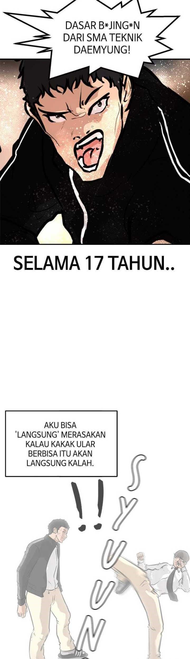 Halaman 61 dari 64