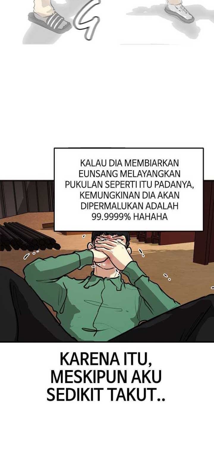 Halaman 62 dari 64