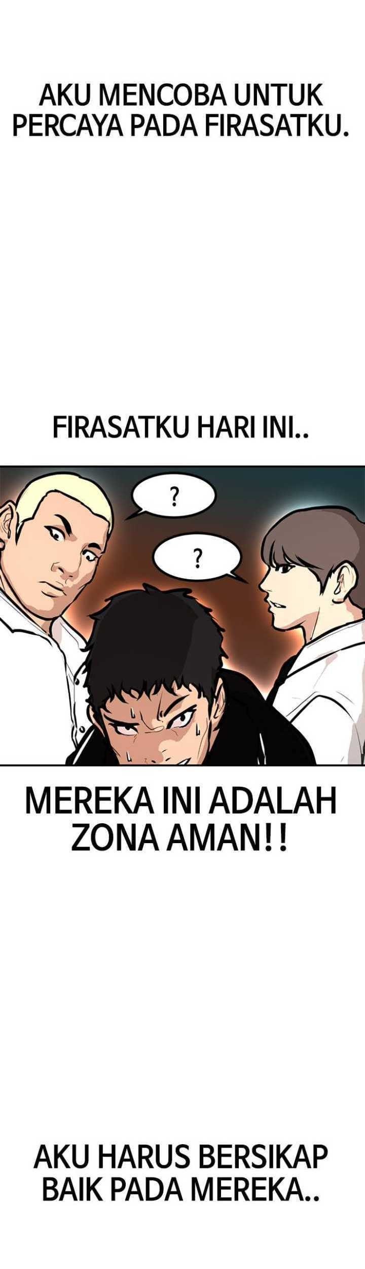 Halaman 63 dari 64