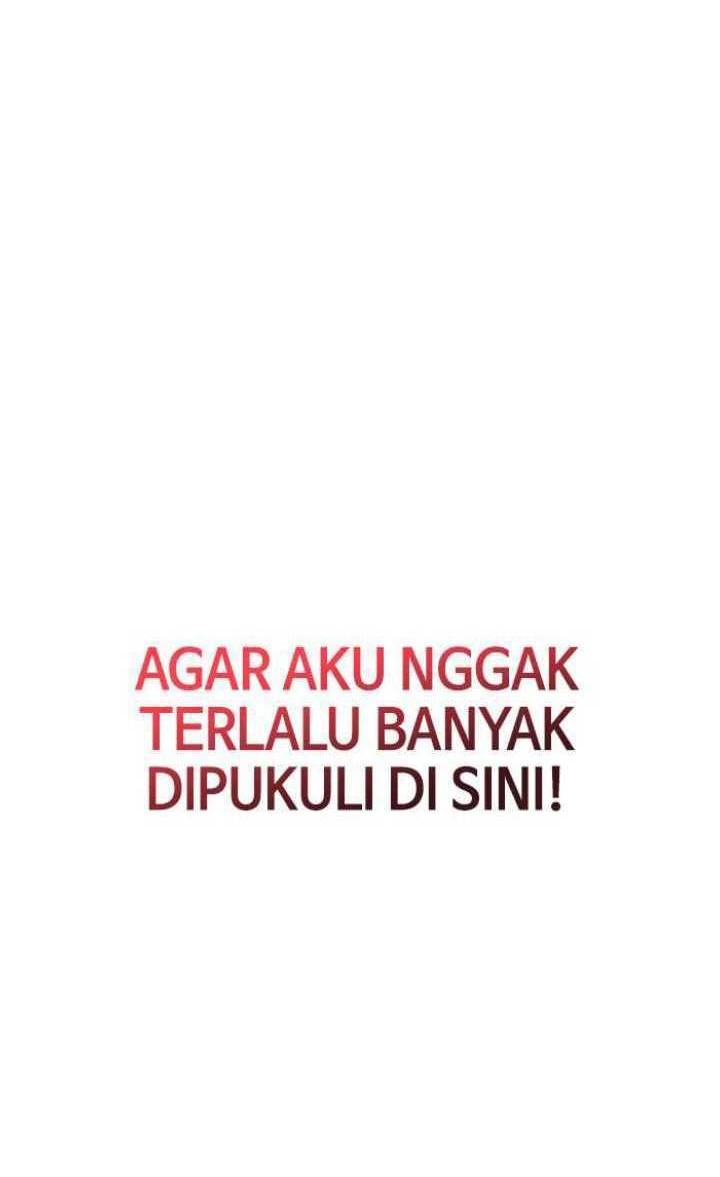 Halaman 64 dari 64