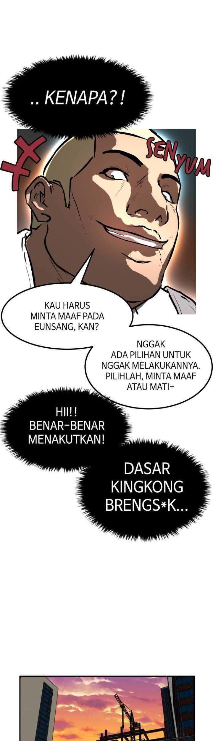 Halaman 8 dari 64