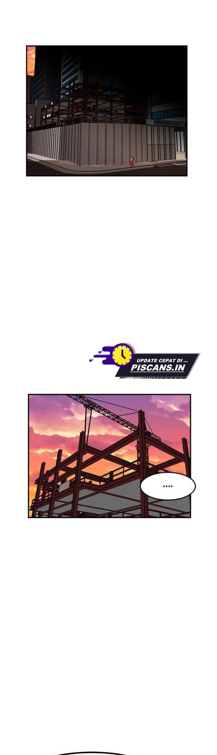 Halaman 1 dari 64