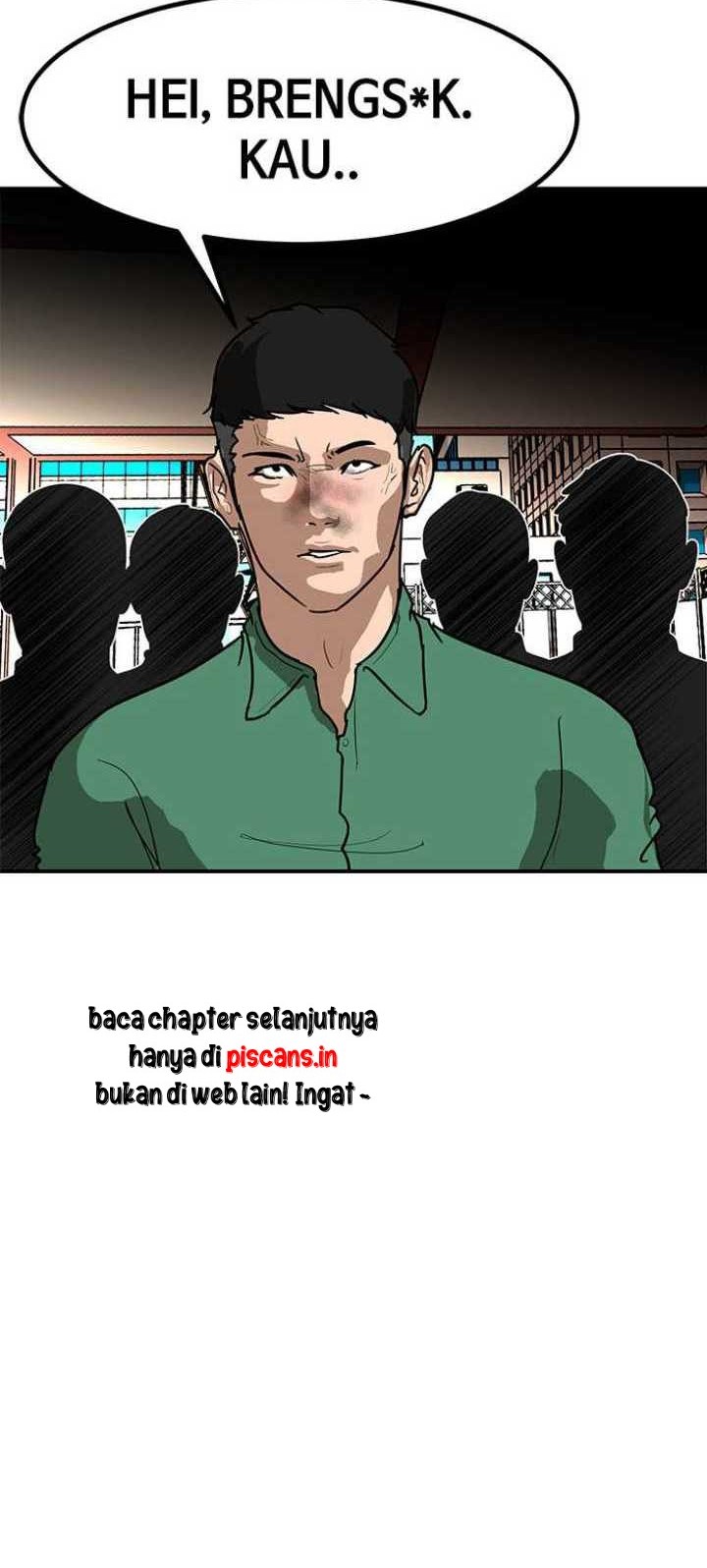 Halaman 2 dari 64
