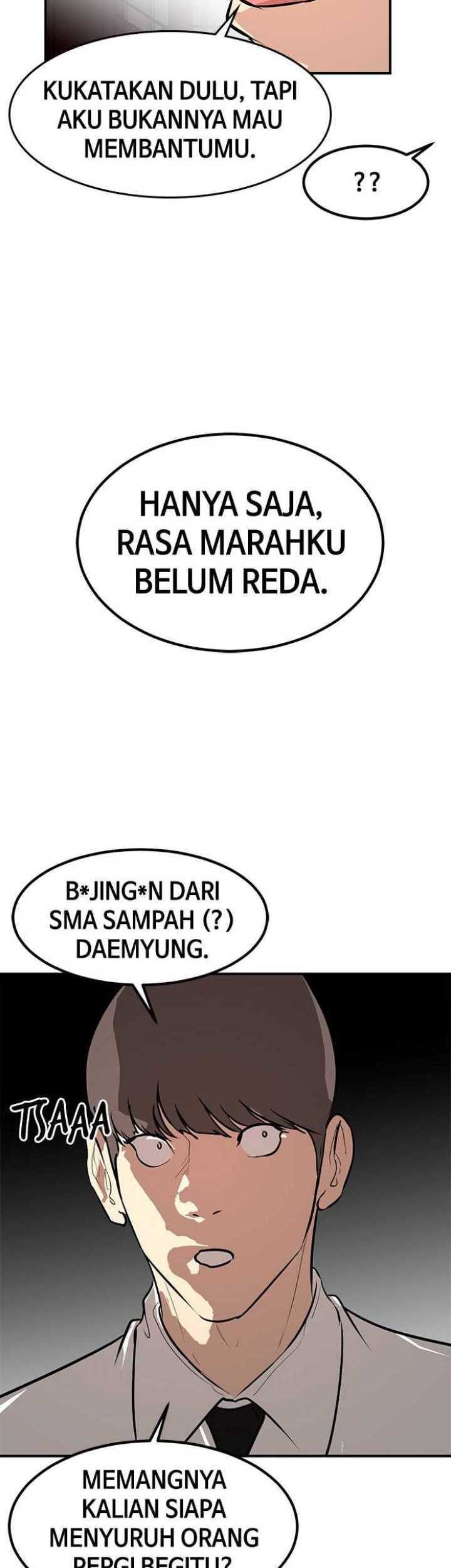 Halaman 12 dari 64