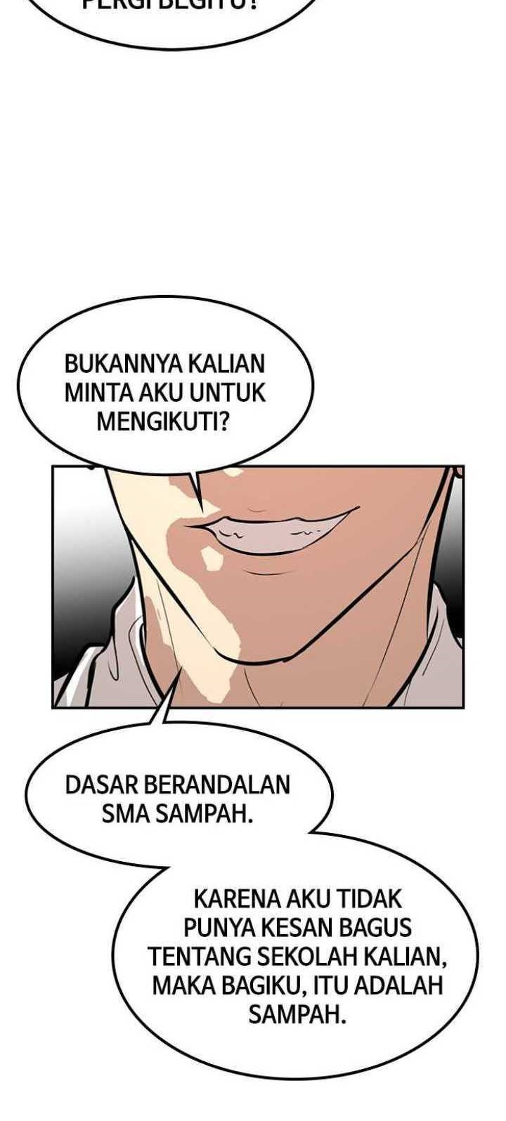 Halaman 13 dari 64