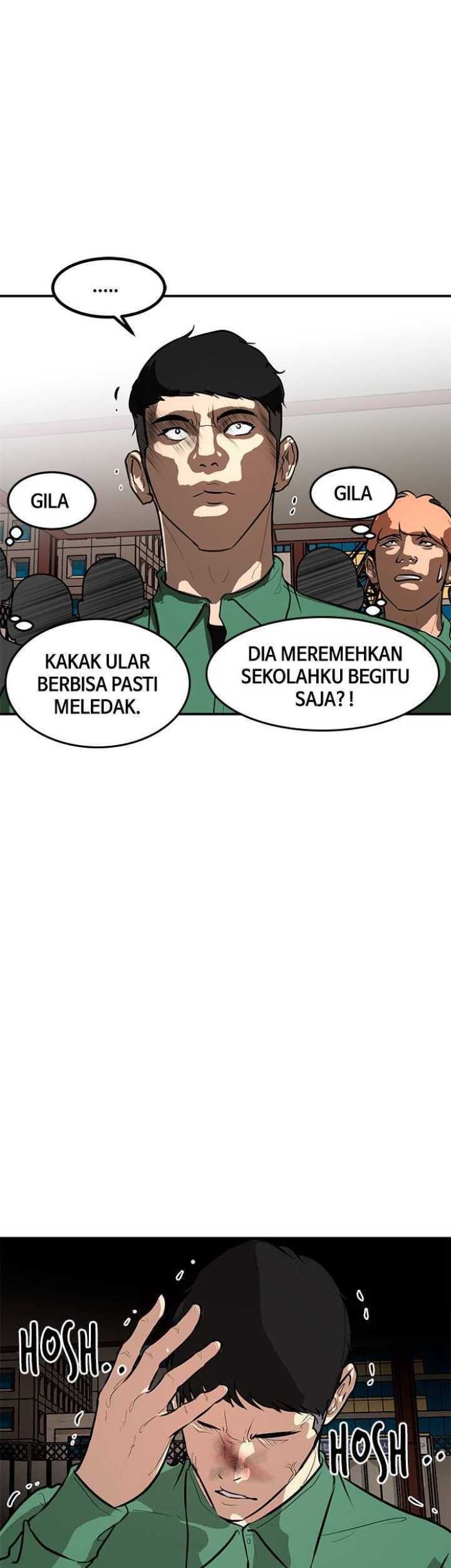Halaman 14 dari 64