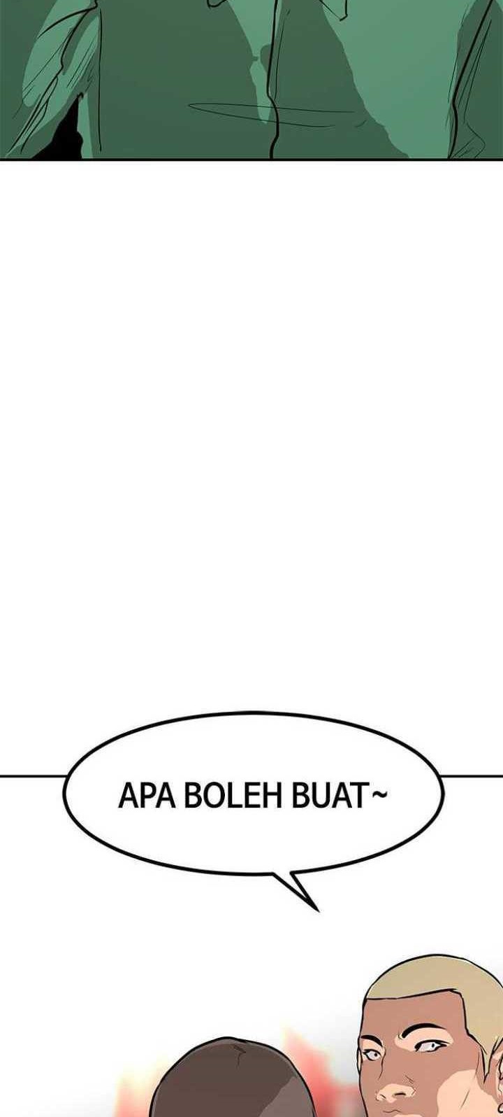 Halaman 15 dari 64