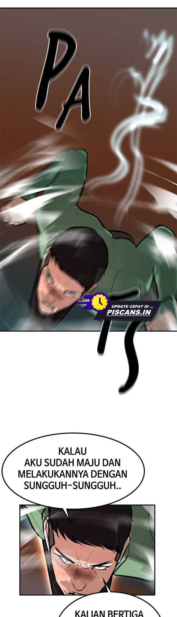 Halaman 18 dari 64