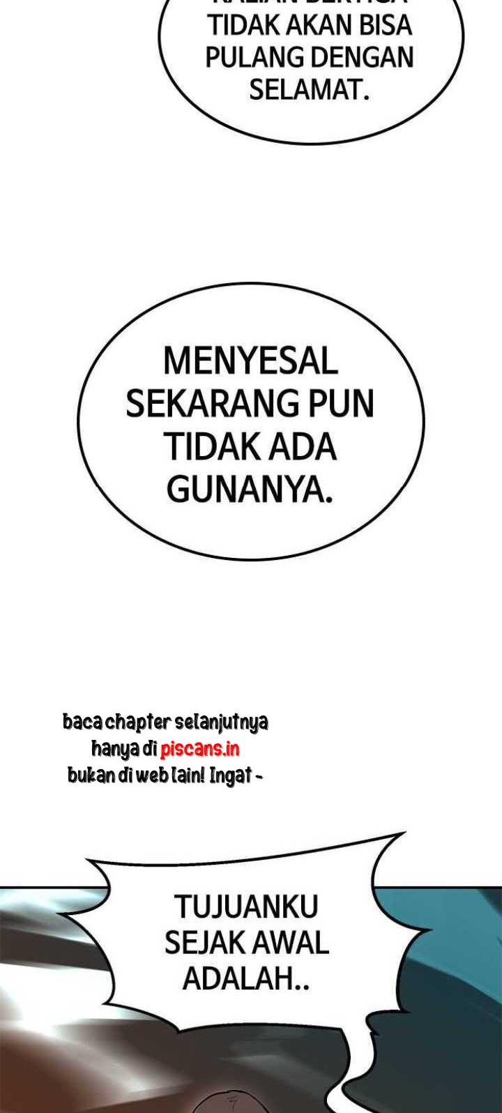 Halaman 19 dari 64