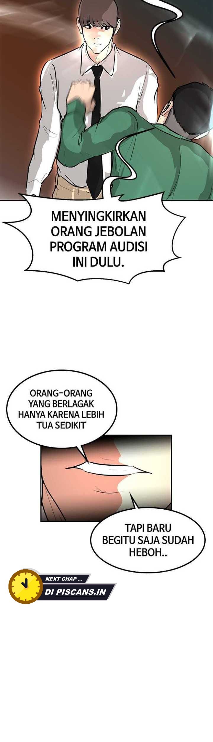 Halaman 20 dari 64