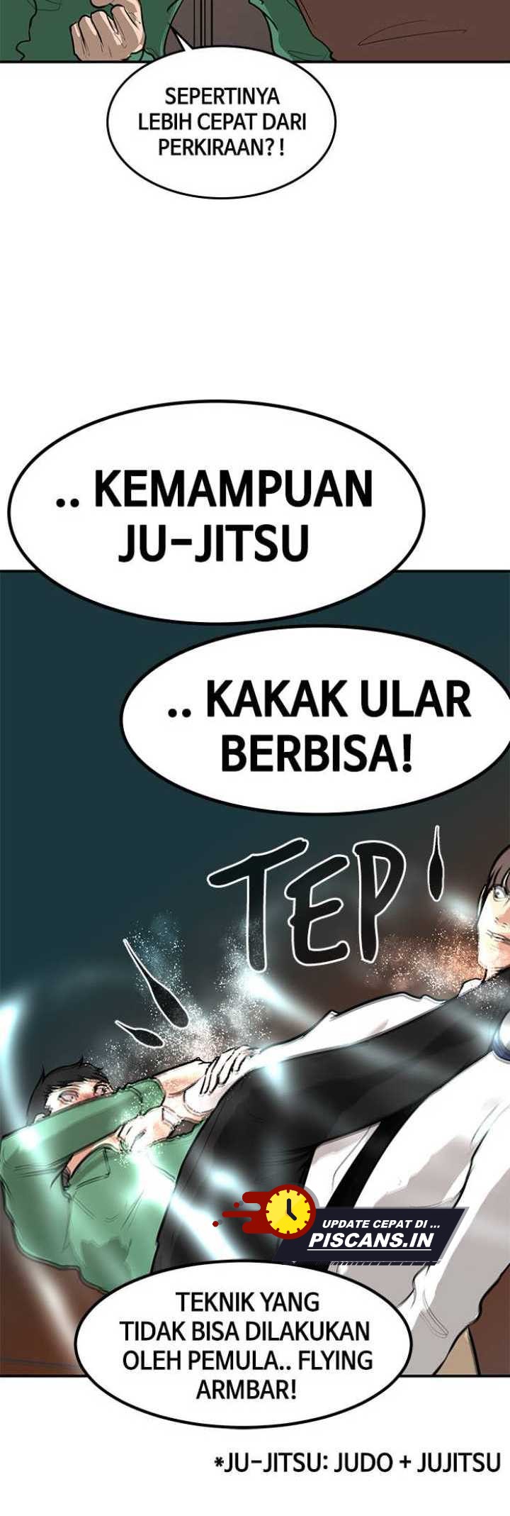 Halaman 24 dari 64