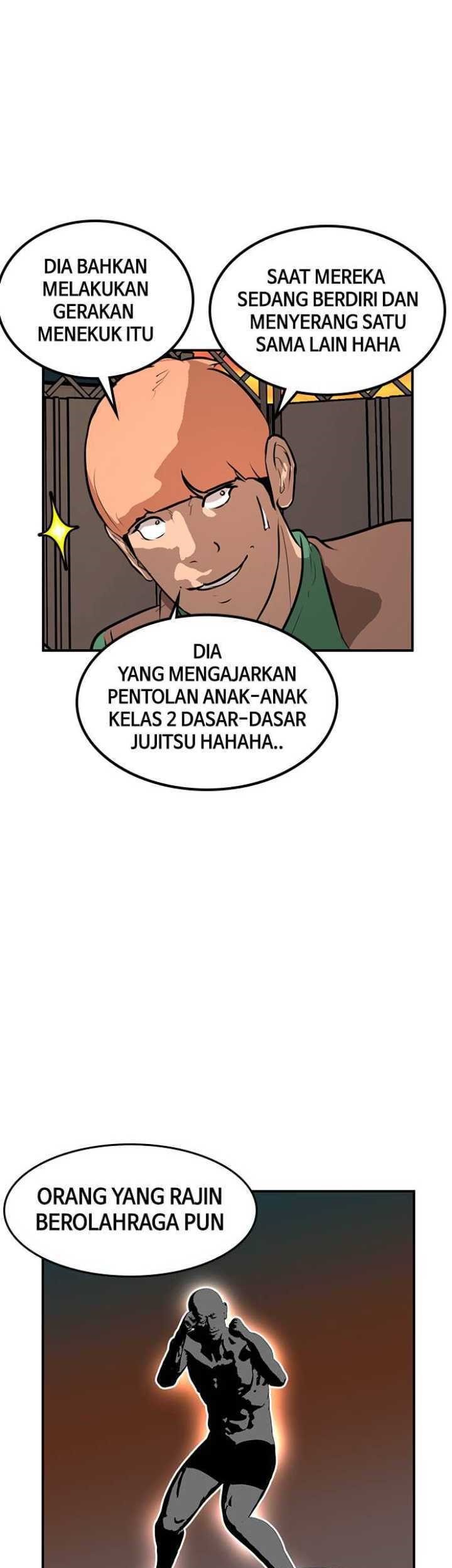 Halaman 25 dari 64