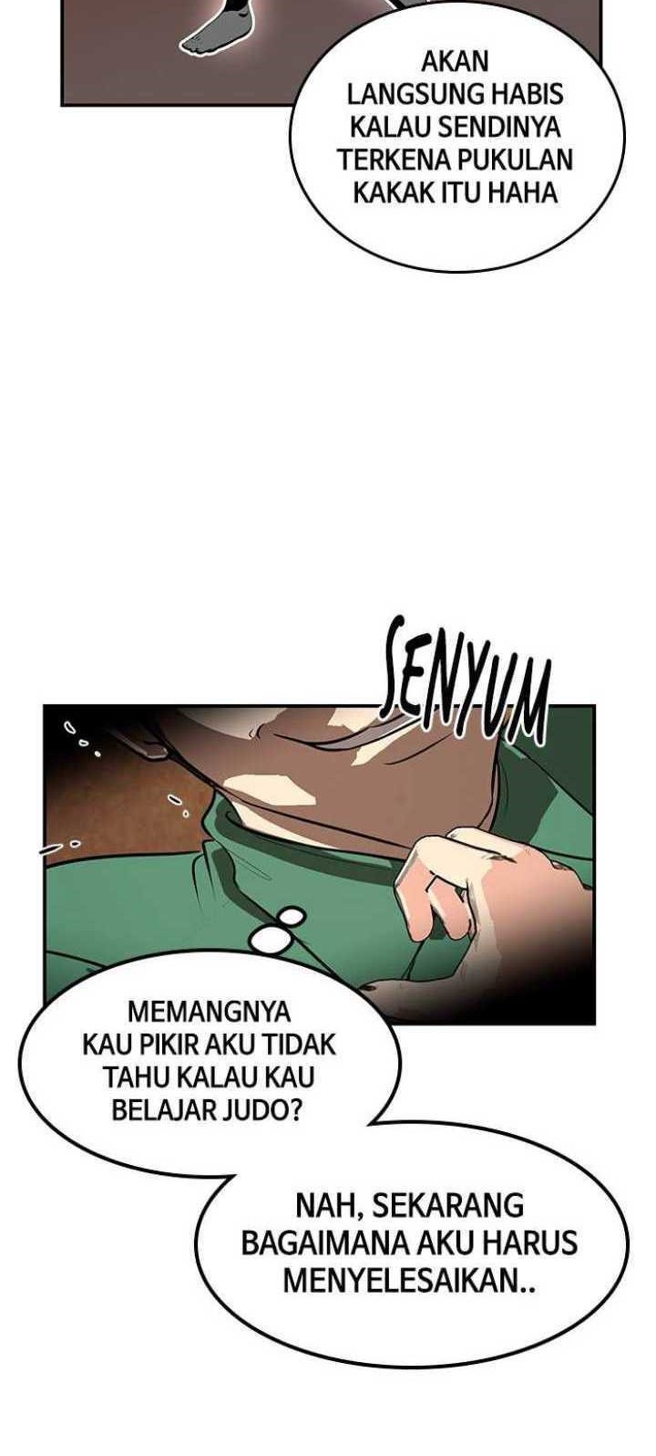 Halaman 26 dari 64