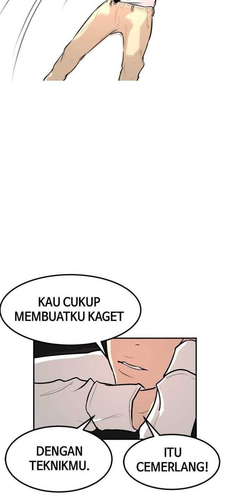 Halaman 28 dari 64