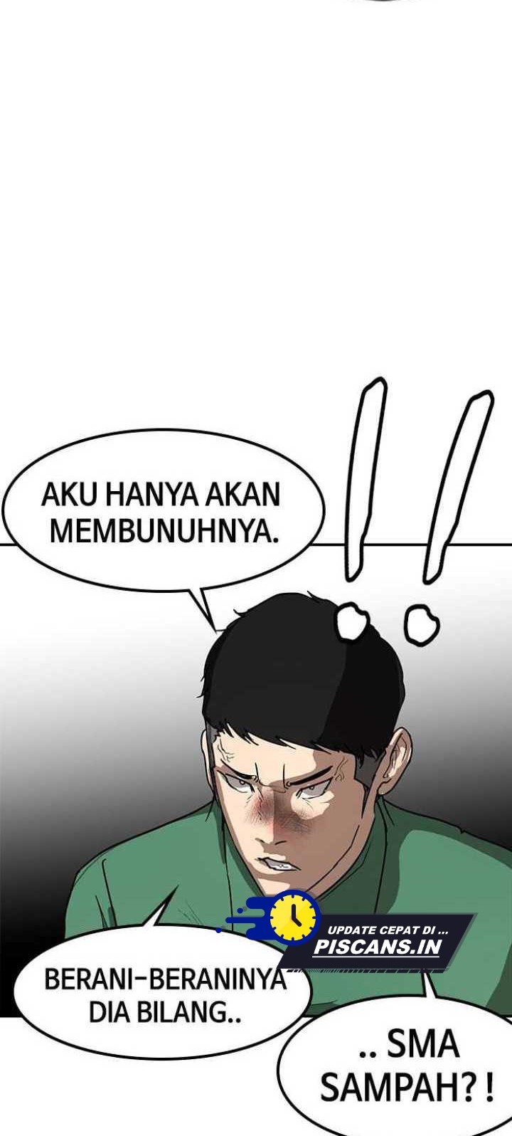 Halaman 4 dari 64