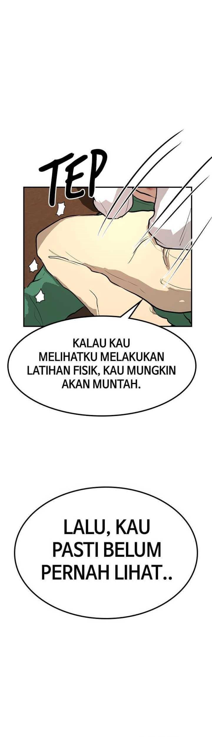 Halaman 32 dari 64