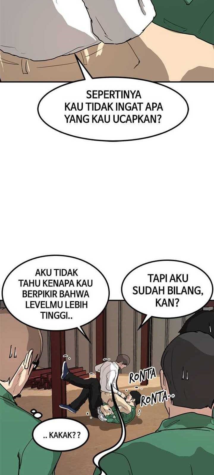 Halaman 37 dari 64