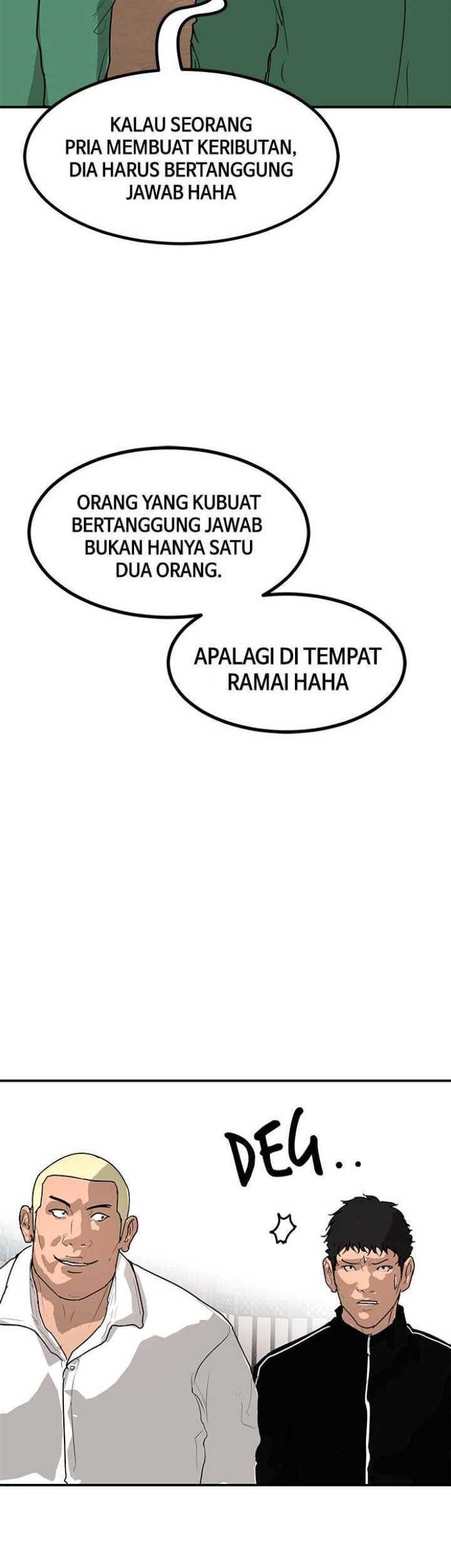 Halaman 38 dari 64