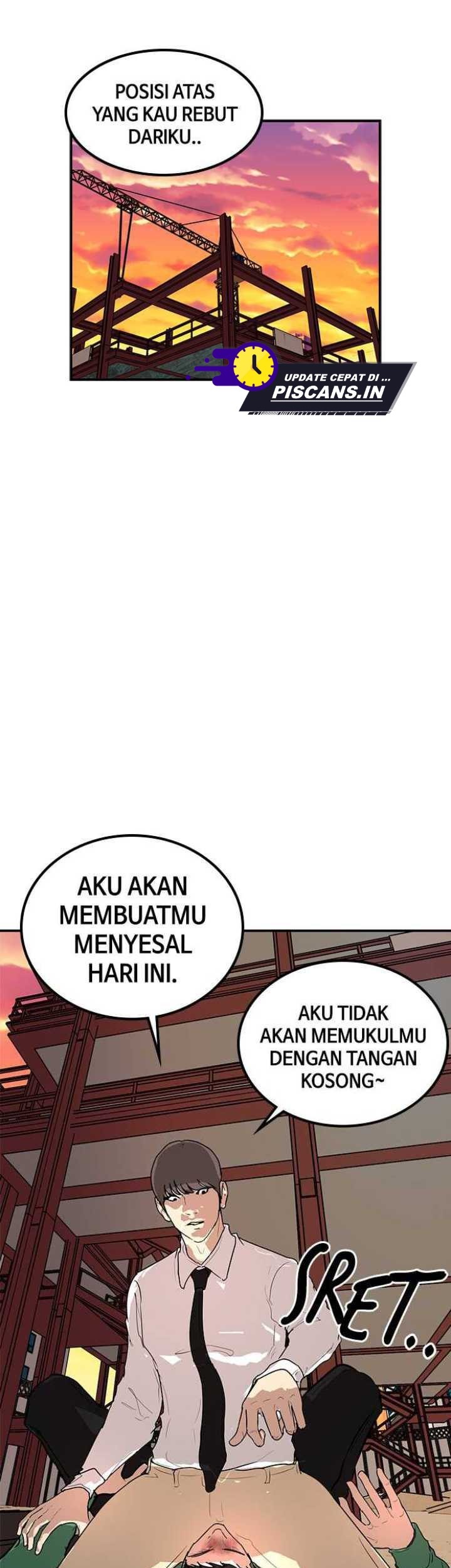 Halaman 40 dari 64