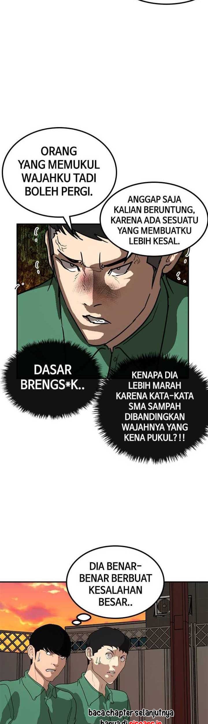 Halaman 5 dari 64