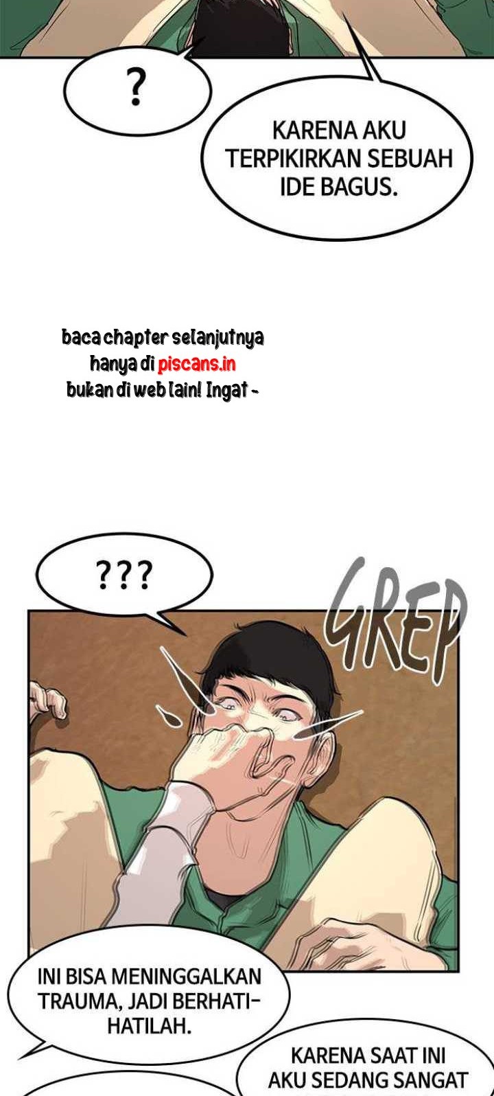 Halaman 41 dari 64
