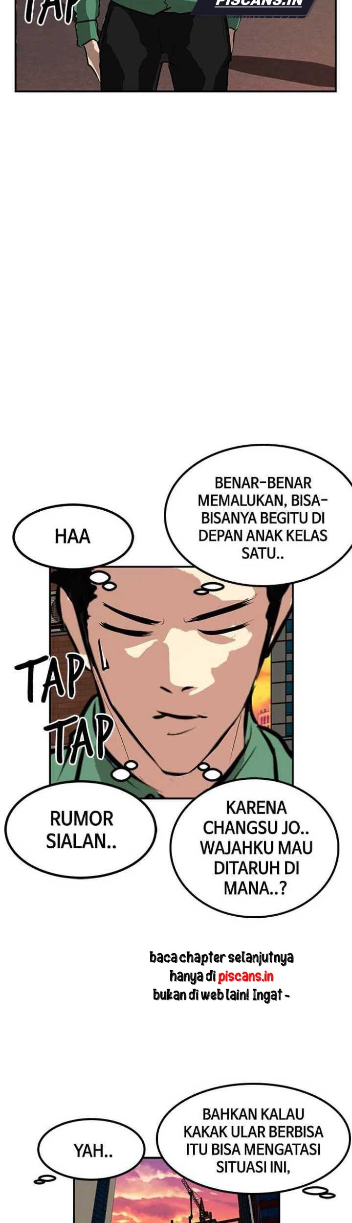 Halaman 44 dari 64