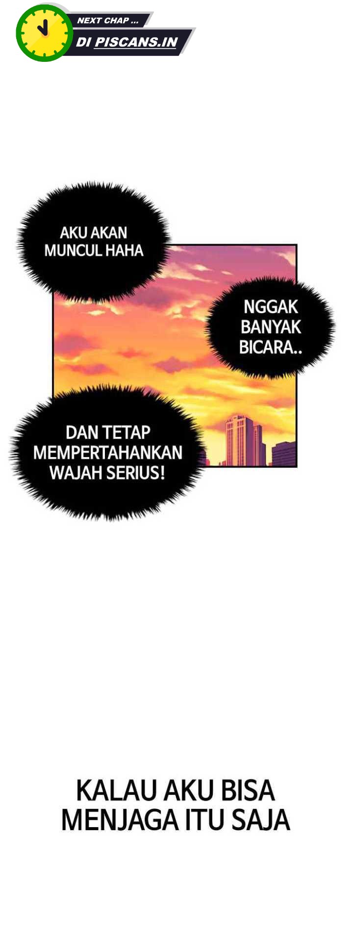 Halaman 46 dari 64