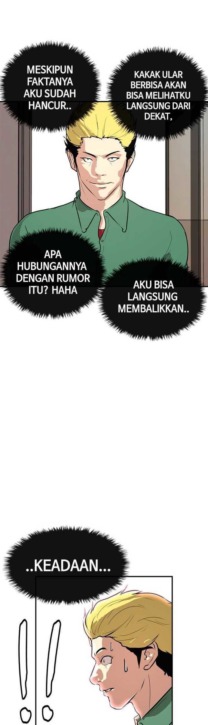 Halaman 47 dari 64