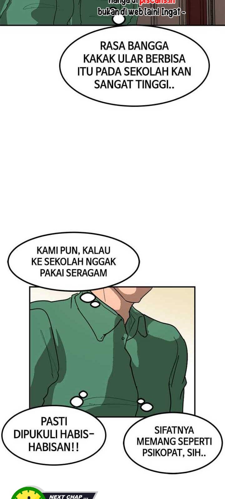 Halaman 6 dari 64