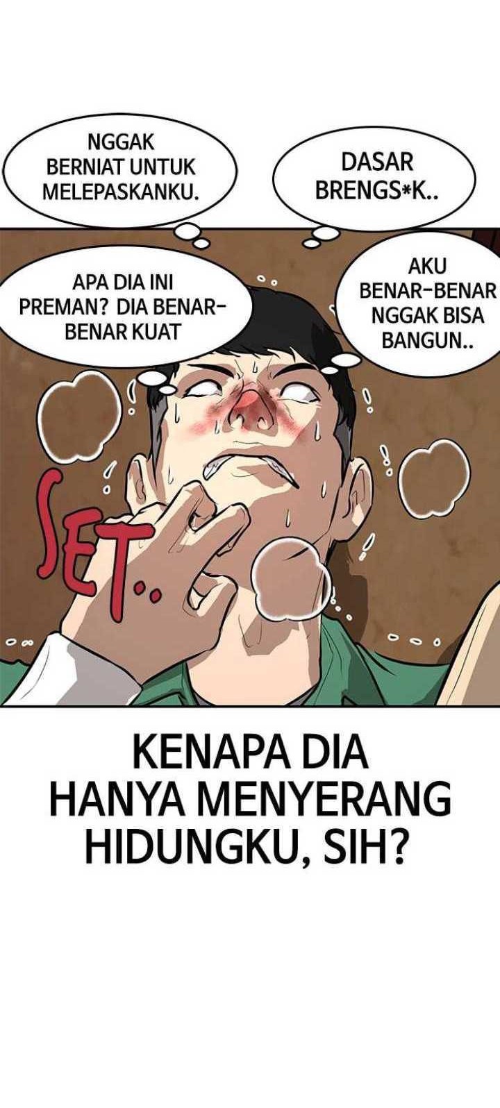 Halaman 52 dari 64
