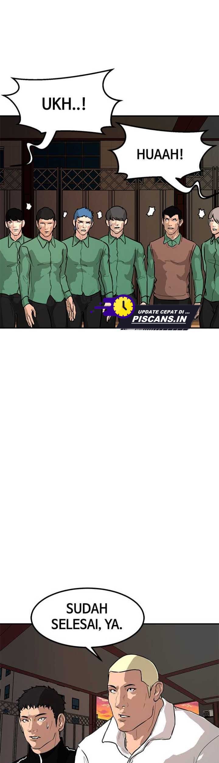 Halaman 54 dari 64