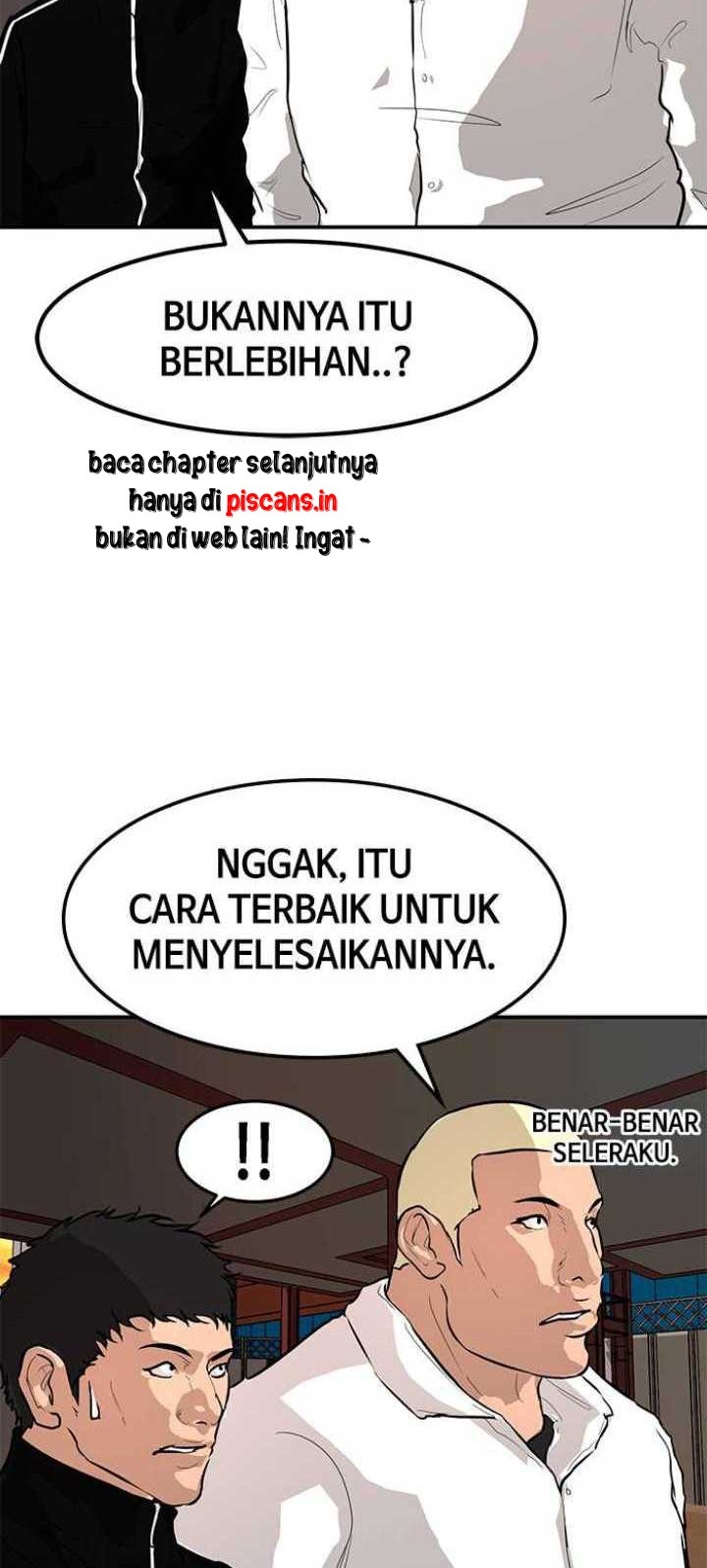 Halaman 55 dari 64