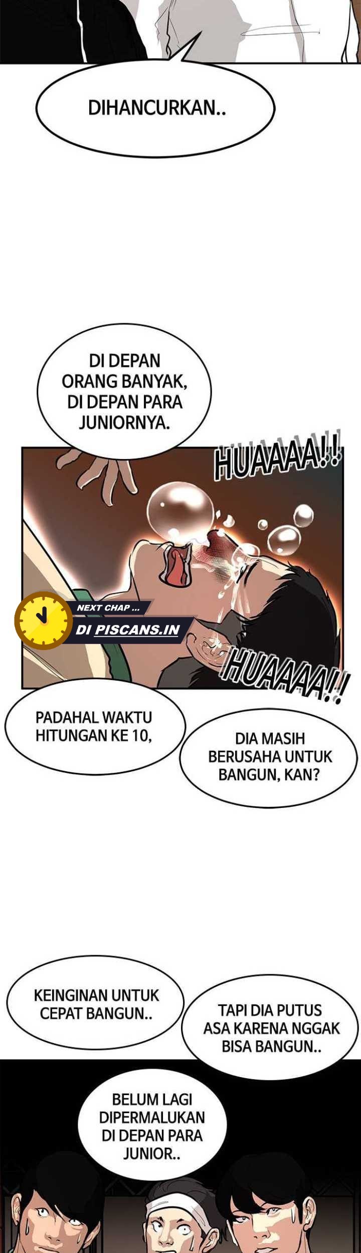 Halaman 56 dari 64