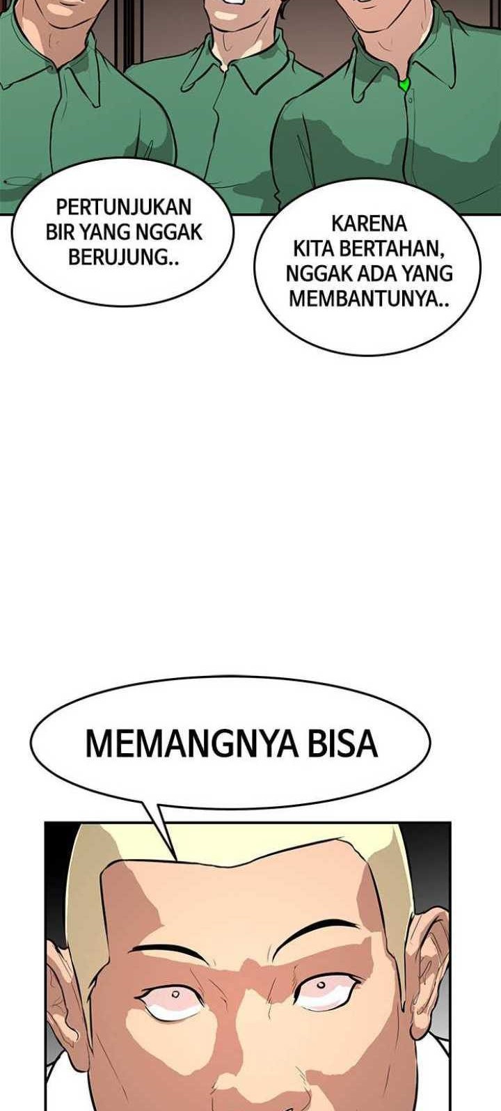 Halaman 57 dari 64