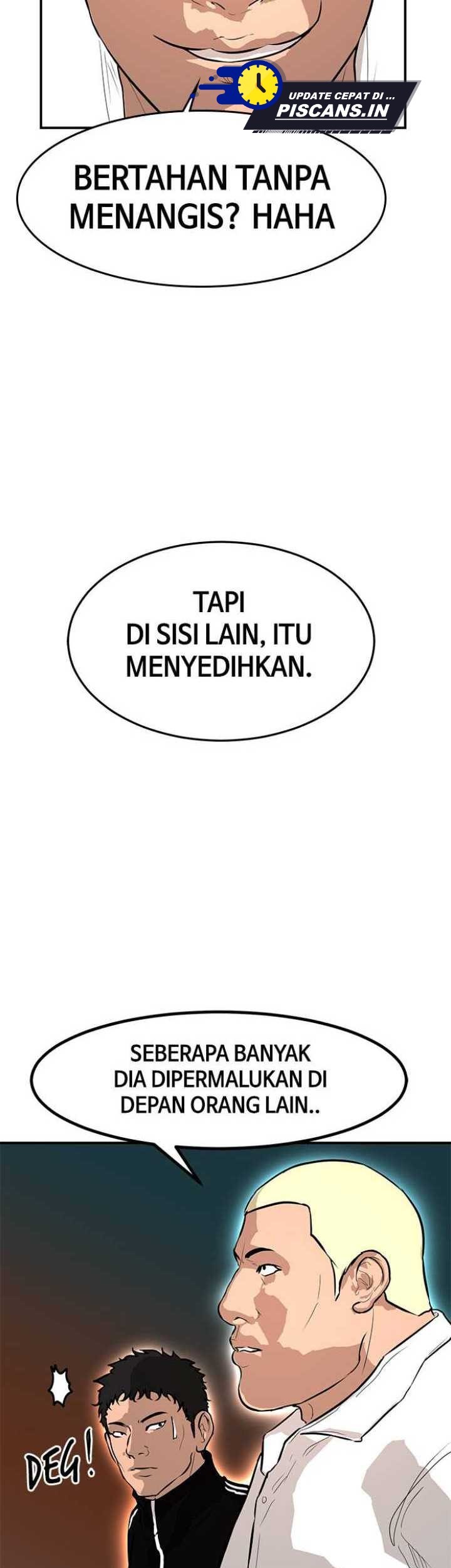Halaman 58 dari 64