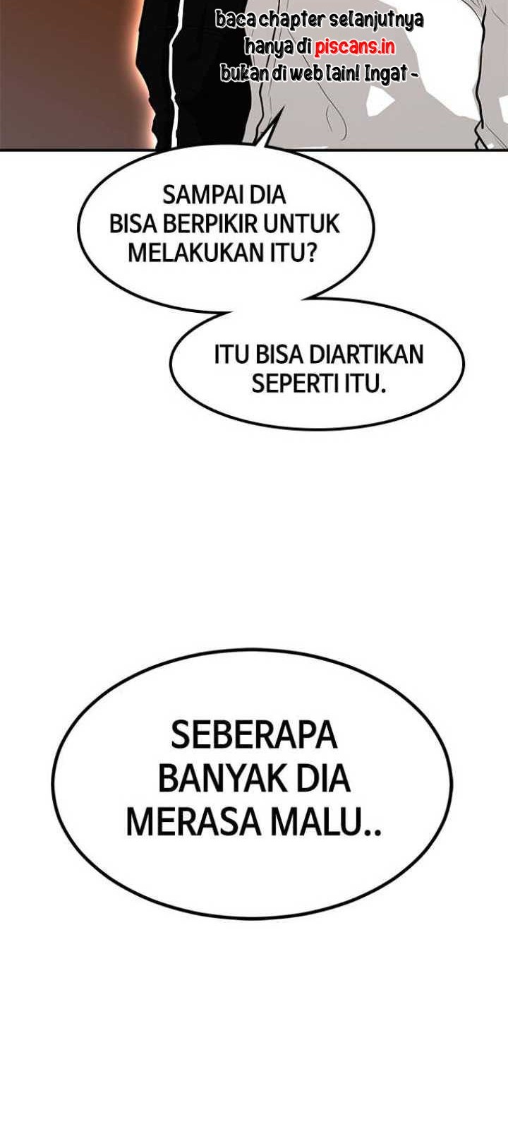 Halaman 59 dari 64