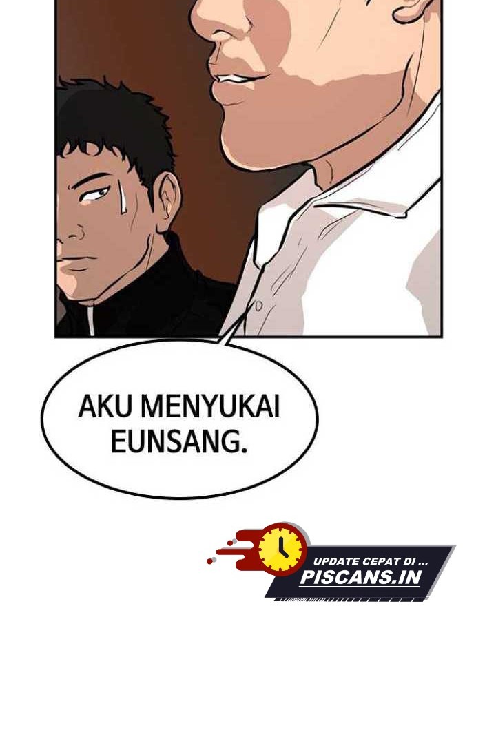 Halaman 61 dari 64