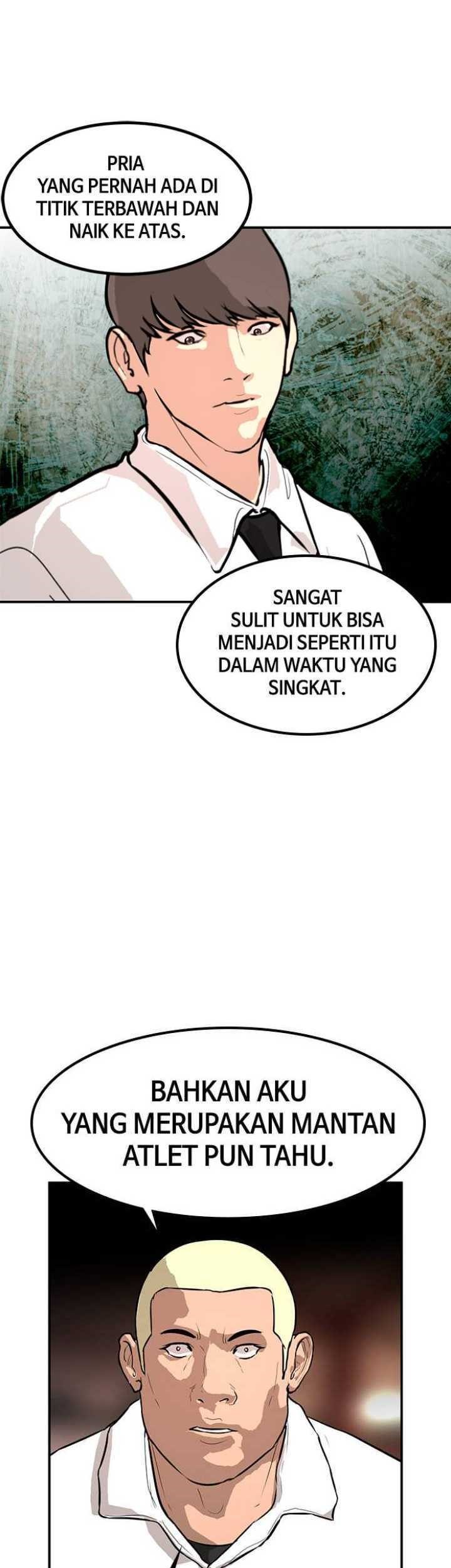 Halaman 62 dari 64
