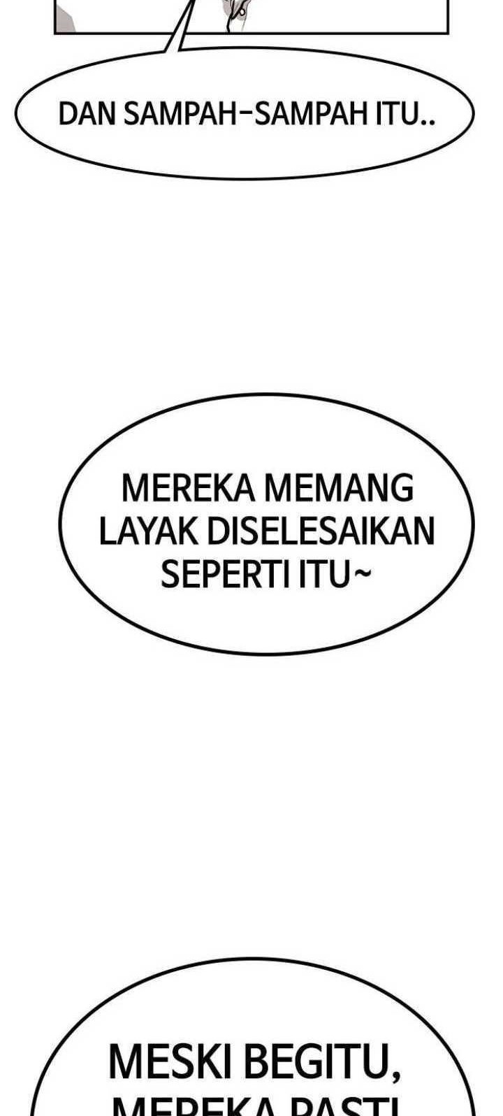 Halaman 63 dari 64