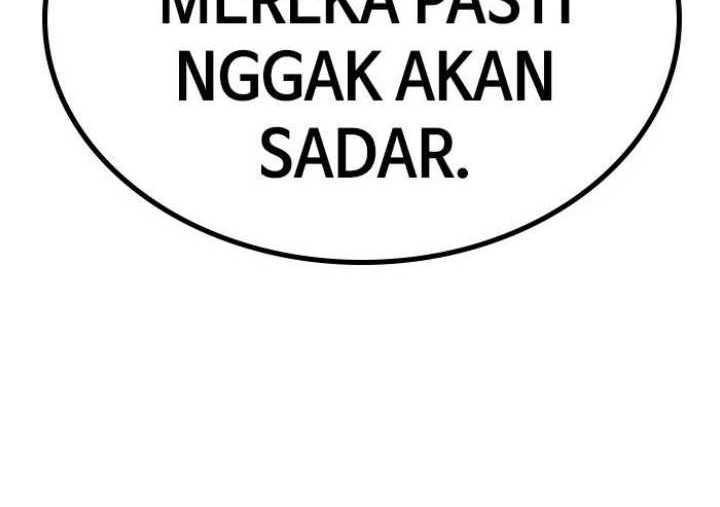 Halaman 64 dari 64