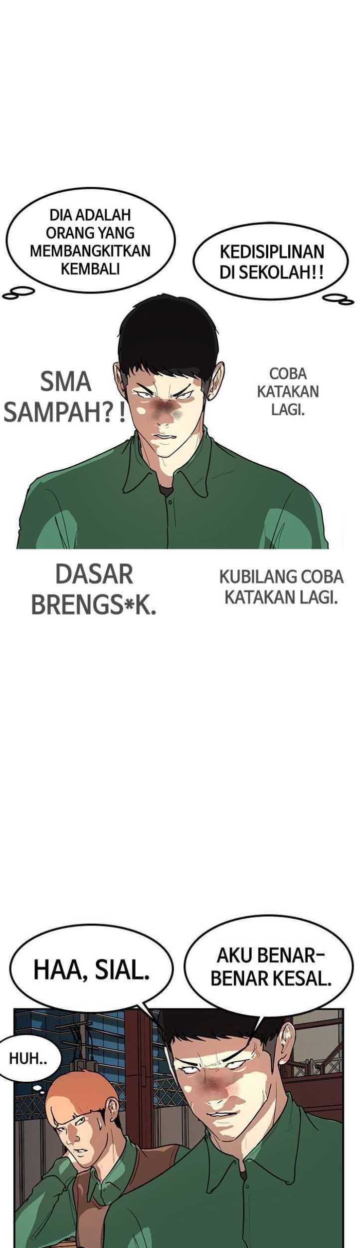 Halaman 8 dari 64