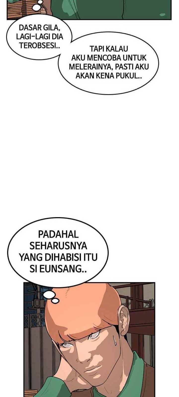 Halaman 9 dari 64