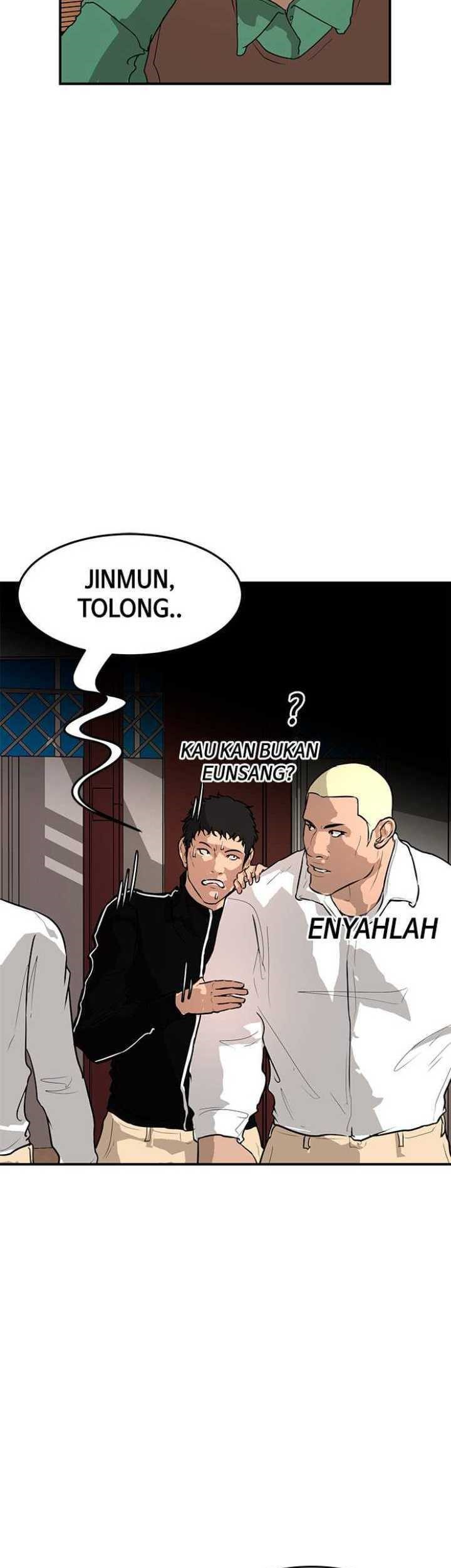 Halaman 10 dari 64