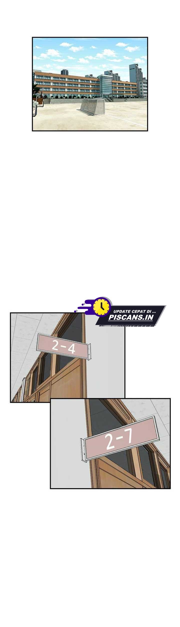 Halaman 1 dari 56