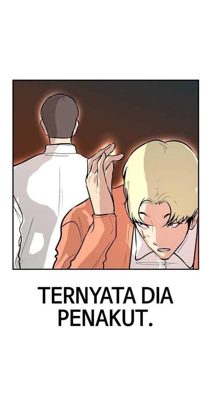Halaman 14 dari 56